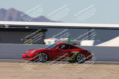 media/Oct-18-2025-PCA San Diego (Sat) [[653db1c827]]/1-Green/Session 5 Start Finish Pans/